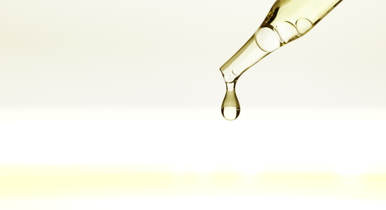 CBD Isolate vs. Broad Spectrum: What Does It Mean for Topical Wellness?