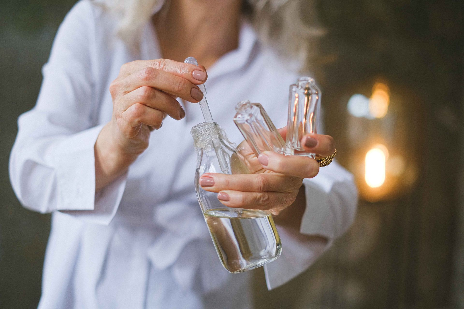 Topical Wellness and the Skin Barrier: A Simple Guide