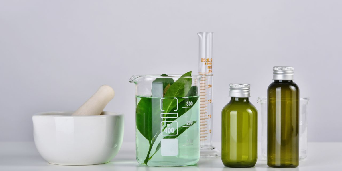 Why COA Verification Matters in Topical CBD Wellness